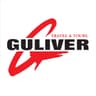 Guliver